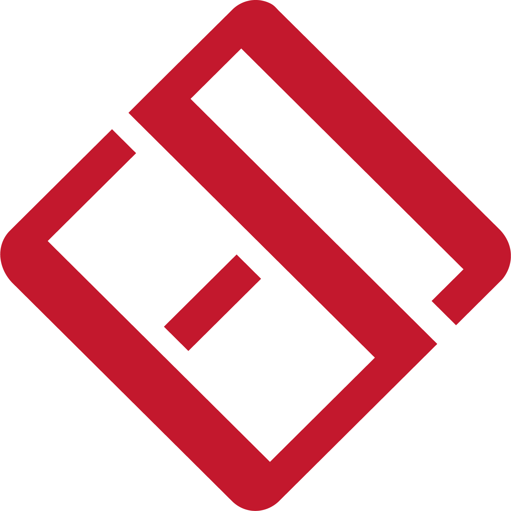 iFootage印迹中国,三脚架,独脚架,滑轨