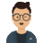 Welcome to nginx!