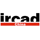 IRCAD中国首页 - IRCAD China