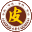 武汉皮肤病医院哪家好_武汉看皮肤病专科医院排名-武汉太医堂中医院「医保定点」