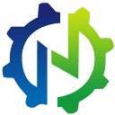 江阴市江南轻工机械有限公司
