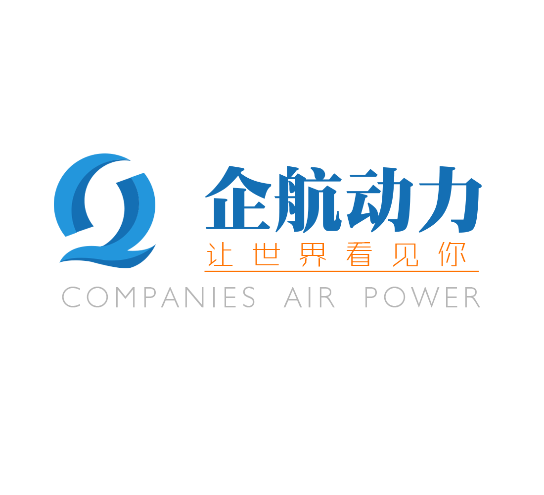 卫生纸批发厂家_洗衣液生产厂家_卫生巾生产厂家_天津金旺卫生用品有限公司[官网]