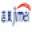 湖南吉美生物科技发展有限公司-空气净化,净水系列