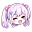 Kigurumi Map - 全球Kigurumi爱好者地图 | 在KigerMap连接爱好，探索工坊