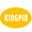 广东金品科技有限公司-简称：金品科技集团，成立于2012年9月
