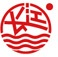南京凯乐涂料有限公司
