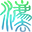 法学空间_www.lawsky.org