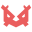 龙编程-龙语言-LoongStudio-猎码软件