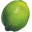 青橙lime - 品牌体验缔造师