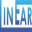 Linear Machine-Chuck-Cylinder