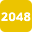 2025新奥全年资料免费公开 官方权威解读与内幕分析