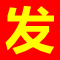 起航网-知识学习|职业测评平台