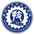 index.html