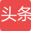 免费算命_免费起名网_生辰八字算命_姓名测试打分-热搜bang