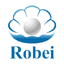 Robei EDA