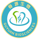 四川骨源生物科技有限公司