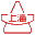 工具显微镜_工业显微镜_上海光学仪器厂