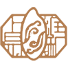 上润易和官方网站！上润易和明师大讲堂,马保平道德经,马保平阴符经,徐丙昕八字上润易和