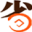 省钱无忧网官网-网购省钱网,省钱快报?优惠券+返利网,让您省钱无忧!