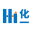 广东化一环境科技有限公司-K37-K37A环保数采仪-生态环境物联网系统专业供应商