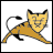 Apache Tomcat/8.5.61