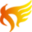 宁夏企业公共服务平台（168平台）