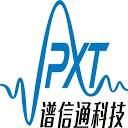 成都谱信通科技有限公司-首页-企业官网