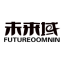 Shenzhen Yiming Digital Technology Co,.LTD