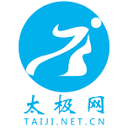 页面重载开启