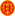 北京同仁堂崇文门药店有限责任公司