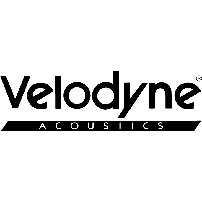 Velodyne Acoustics-上海威力登