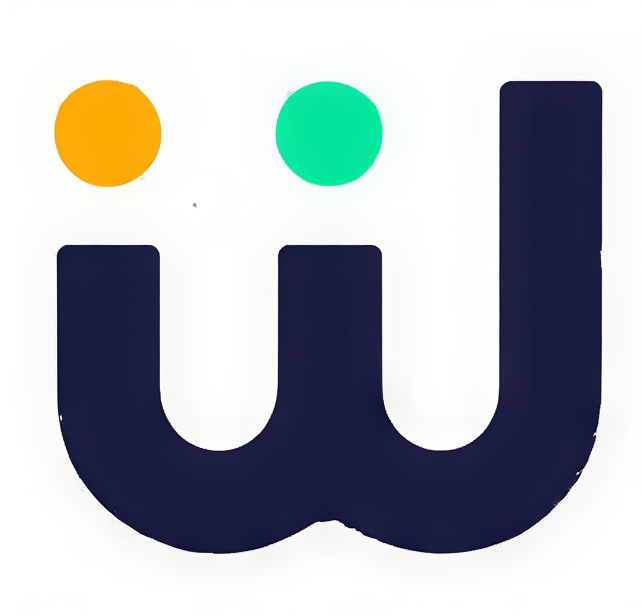 WordPress › Setup Configuration File