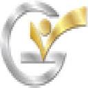 昆明融诚达商贸有限公司
