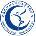 西昌民族幼儿师范高等专科学校