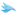 新星模具厂