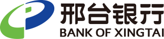 邢台银行
