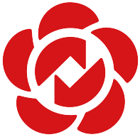 鑫元基金
