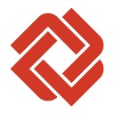 游戏开发与技术支持 - 高质量互动娱乐系统解决方案