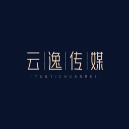 云逸数智系统