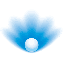 珠海农商银行