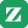 ZPLC技术联盟
