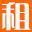 zuhuihao.com租会号官方租号平台_zuyouxi小皮球租号平台_租游戏租号平台_小皮球租游宝_小霸王租号_武林租号_王者荣耀租号_和平精英租号_火影忍者租号_三国杀租号_cf手游租号_金铲铲租号_cf端游租号_无畏契约租号_端游租号_蛋仔派对租号_第五人格租号_全民租号_明道租号_天天租号_租游玩 _恒心游戏铺_多兰租号_鱼仔租号_团号号租号_小船租号_追风租号_极速租号_梦马租号