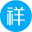 河南智能搅拌站_智慧重锤料位计_3D成像计料计厂家-郑州浩容水工机械设备有限公司