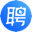 襄城大襄网招聘-靠谱的本地平台_襄城招聘网_襄城人才网_襄城招聘信息_襄城找工作_大襄网App
