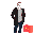中国优选_全国中优推客运营中心