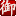 热血青春 永不散场-御龙在天官方网站-腾讯第一国战手游-腾讯游戏