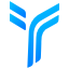 悦享数据-API-API接口-API数据服务-悦享开放平台