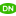 28.com Premium domain name trading - 28.com Buy and sell domain names at a fixed price- Dn.com domain name trading platform