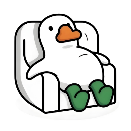 免费短视频分享大全 - 搞笑视频、猎奇短片、日常Vlog在线观看 - 738影视