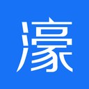 濠滨论坛_南通论坛|南通热线|南通网|南通在线|中文百强论坛 -